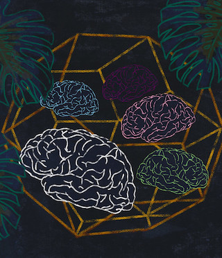 Introduction to Machine Learning