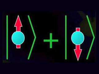 Quantum Information Science II