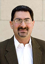 Mehran Sahami