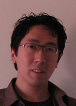 Andrew Ng