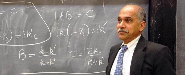 Fundamentals of Physics II