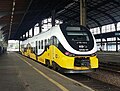 Lower Silesian Railways SA139