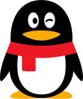 QQ Icon