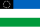 Río Negro Province