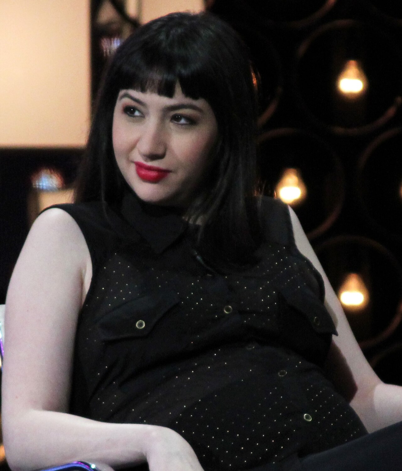 Sofía Gala (cropped).jpg