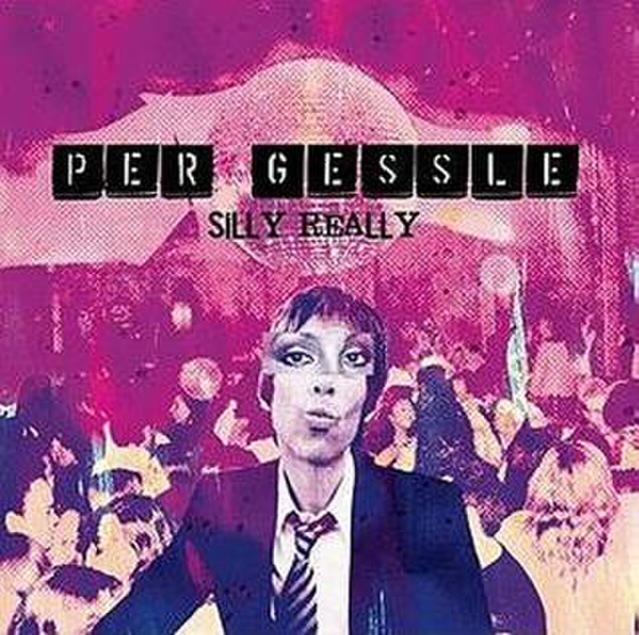 SillyReally(Front).jpg