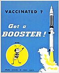 1964[7]