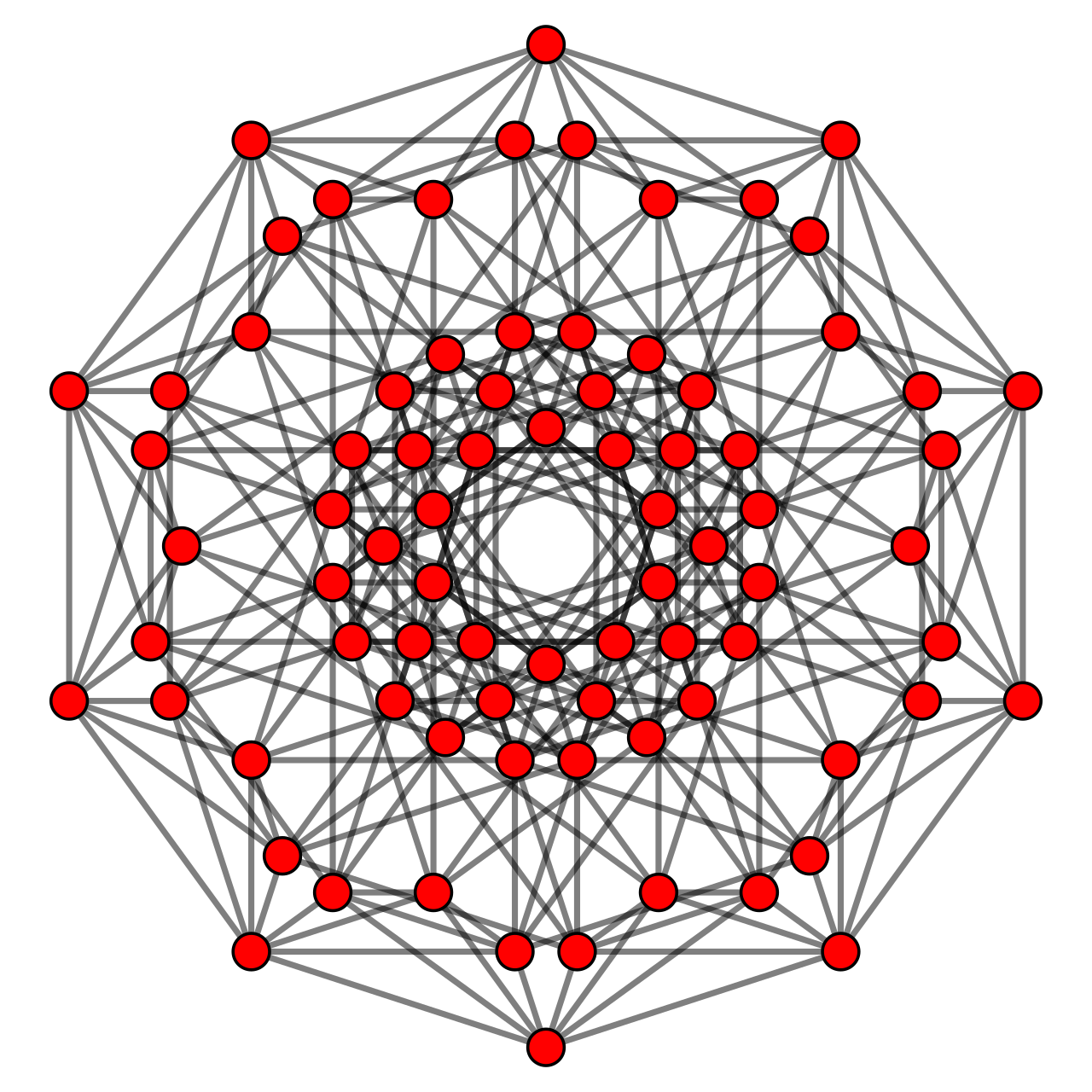 5-cube t1.svg