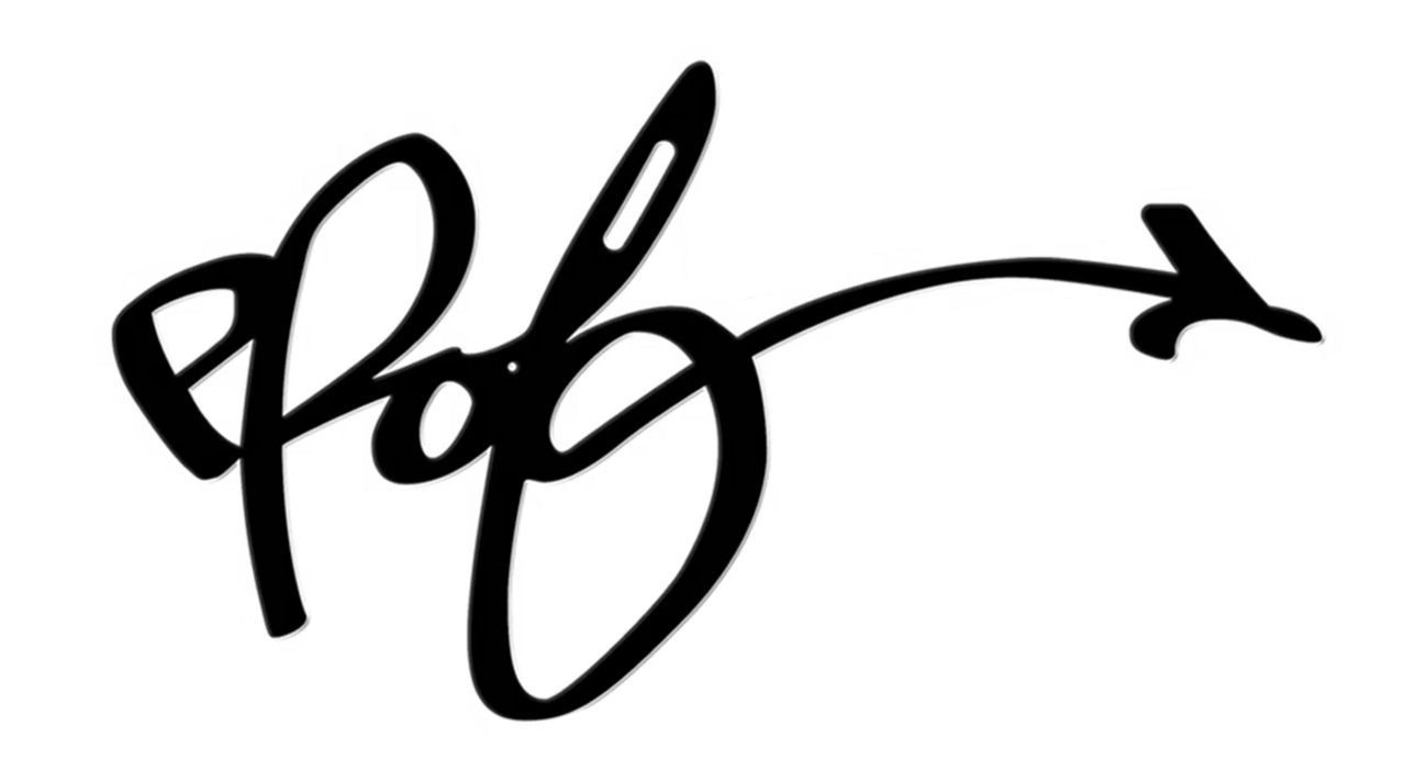 Prof Signature.png