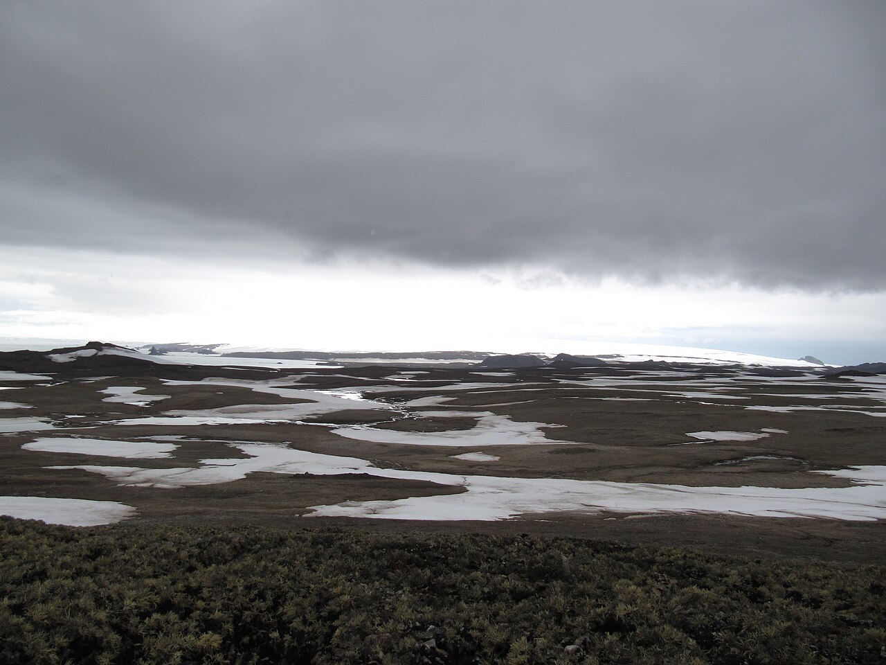 Byers Peninsula, eastern part.jpg