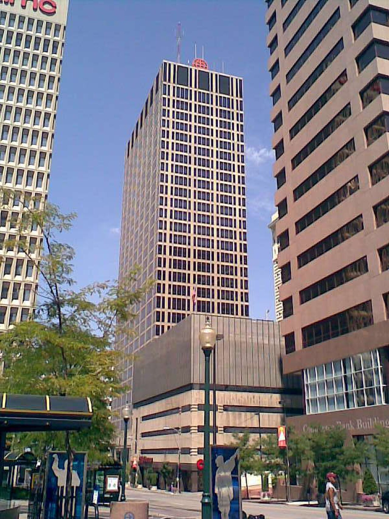 Commerce Tower, KC.jpg