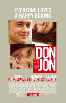 Against a grey background, three squares with the faces of a smiling young man and red-haired woman, and shown horizontally the face of a blonde woman.