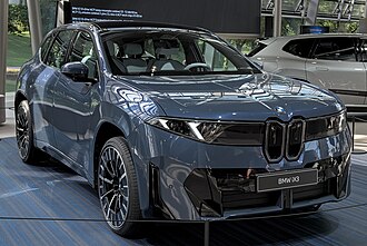 iX3