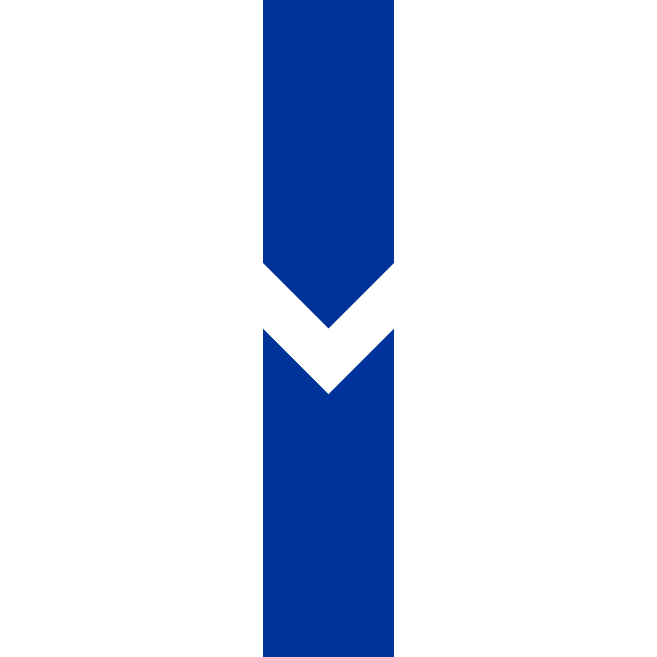 BSicon uSTRf.svg