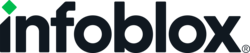 Infoblox Inc Logo