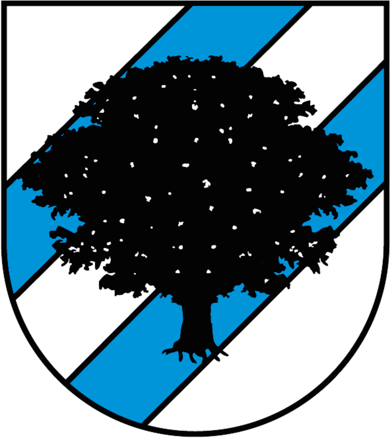 DE-ST 15-0-82-241 Schlaitz COA.png