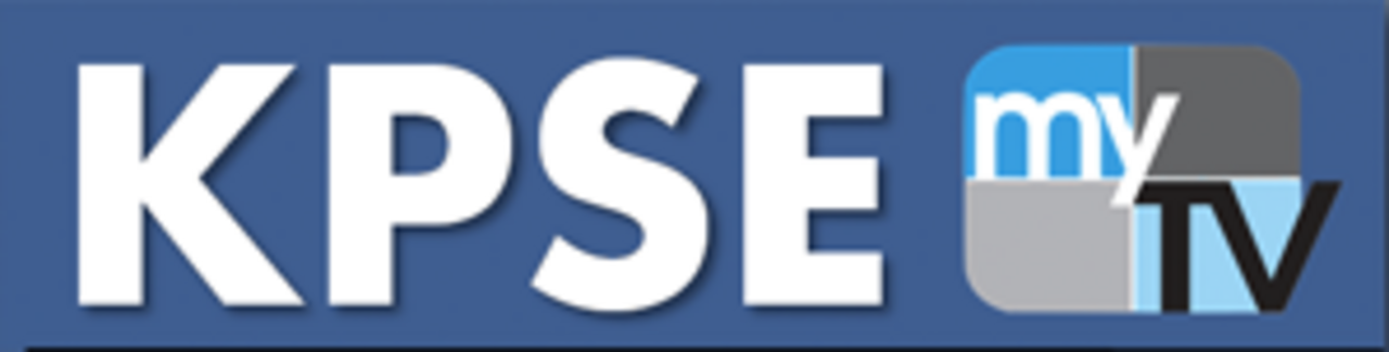 KPSE50.png