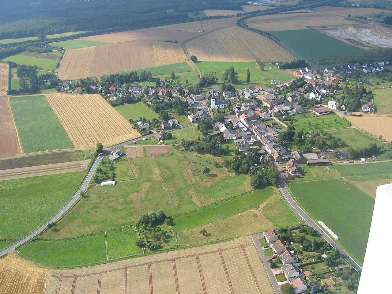 Lessenich.JPG