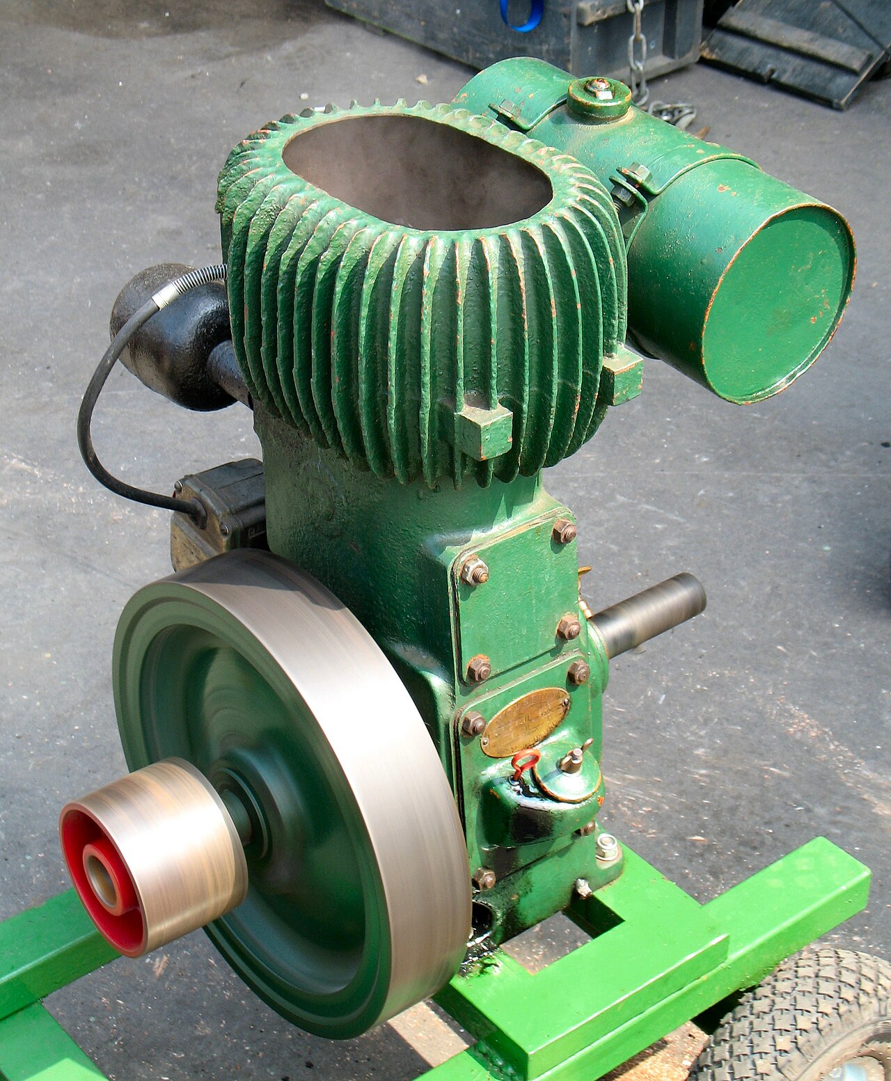 Wolseley Stationärmotor.jpg