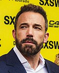 Ben Affleck (2002)