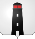 Coat of arms of Jametz