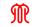 Kanagawa Prefecture