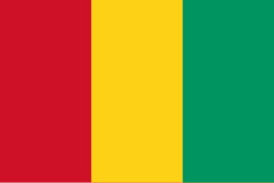 Flag