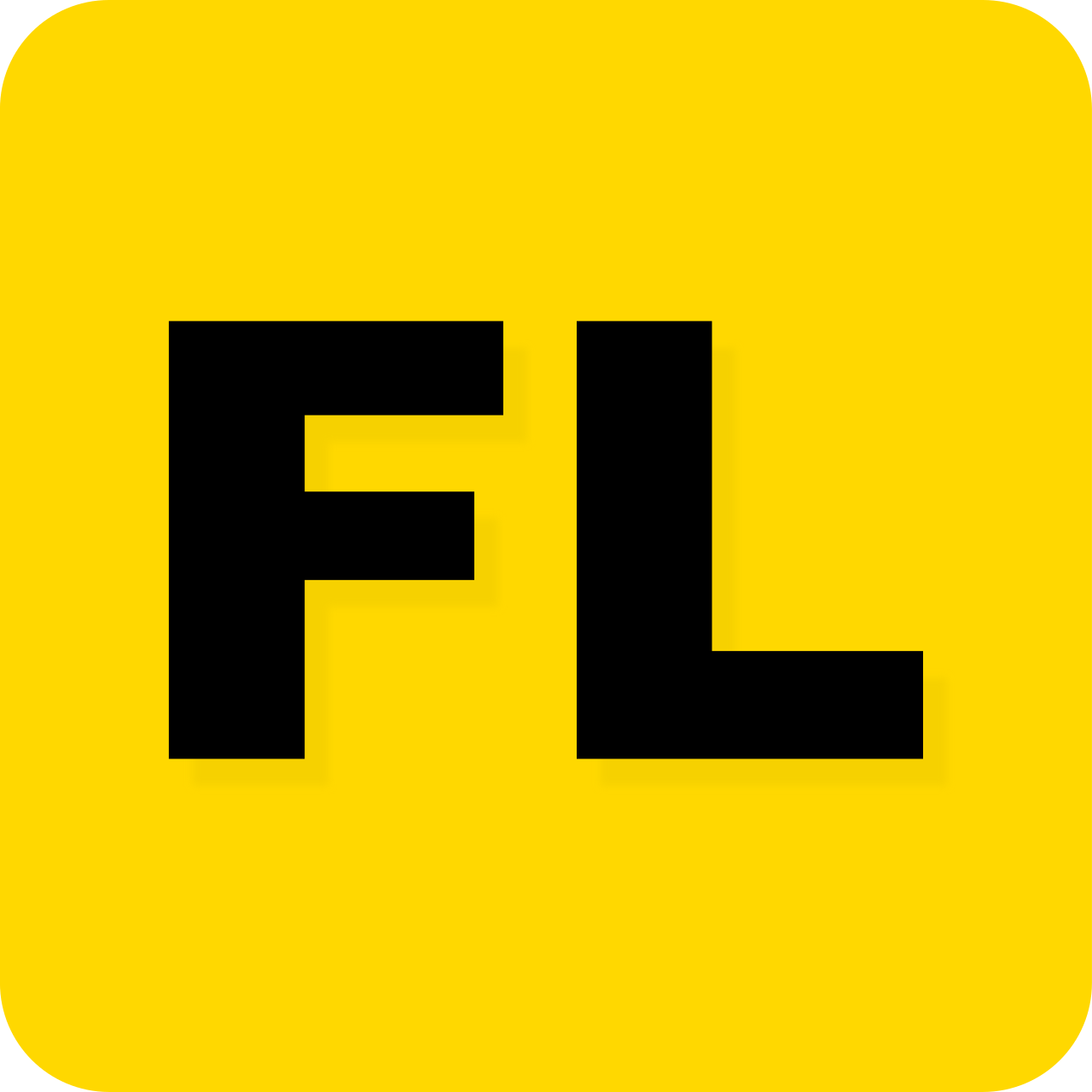 Cedar Fair Fast Lane availability icon.svg