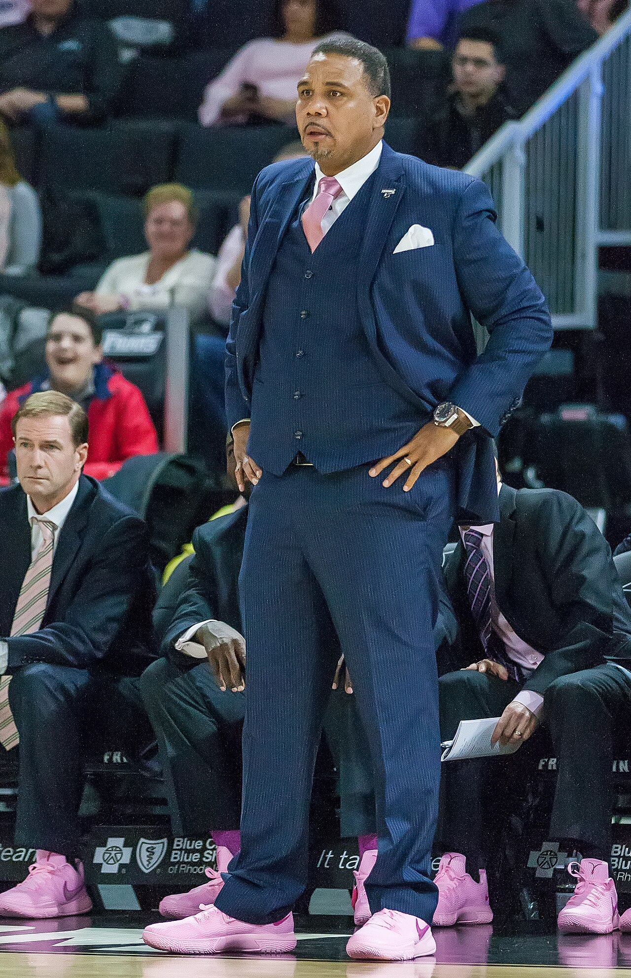 Ed Cooley.jpg