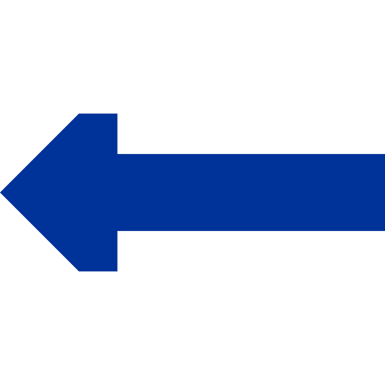 BSicon uCONTg@Gq.svg