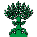 Flag of Buchs