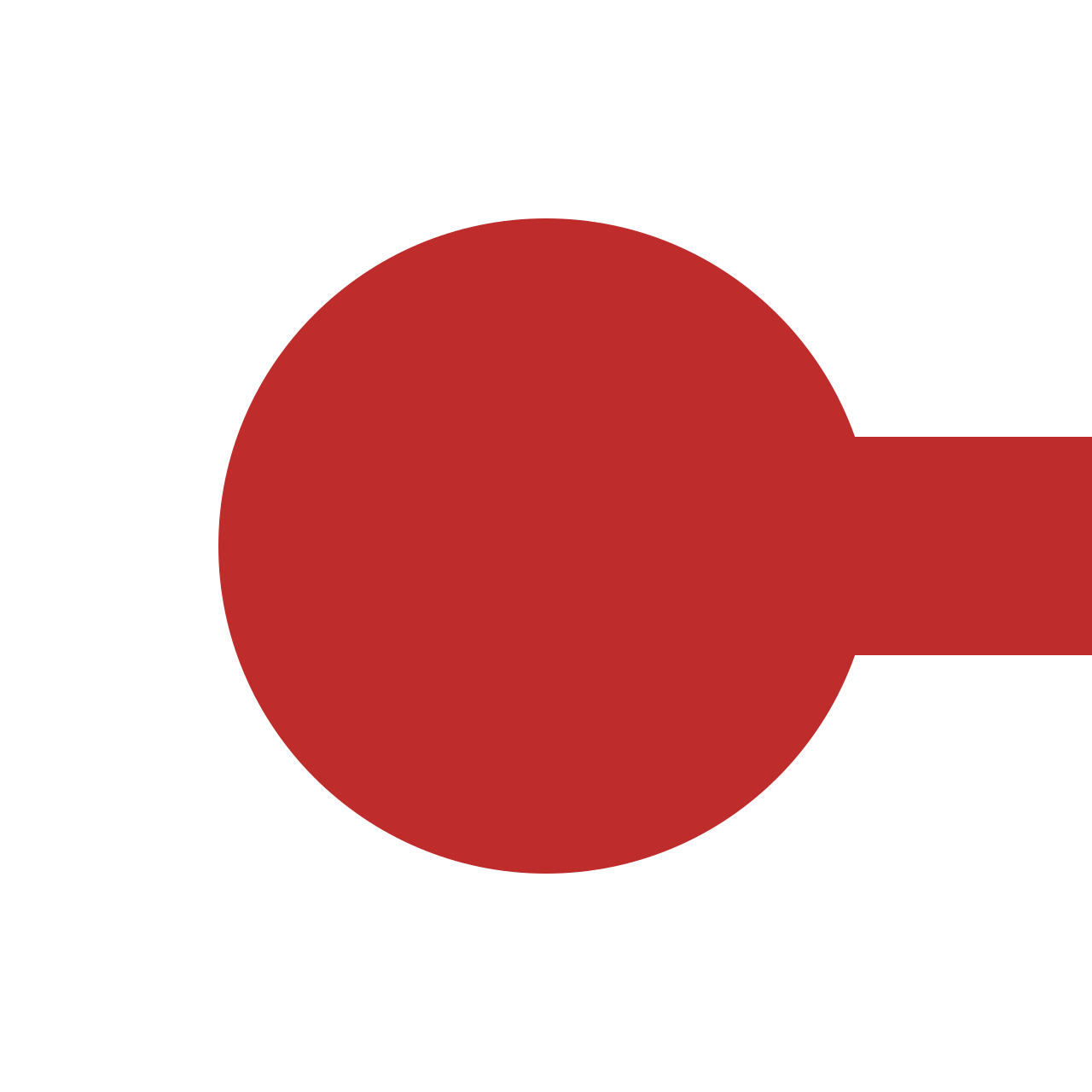 BSicon KBHFaq.svg