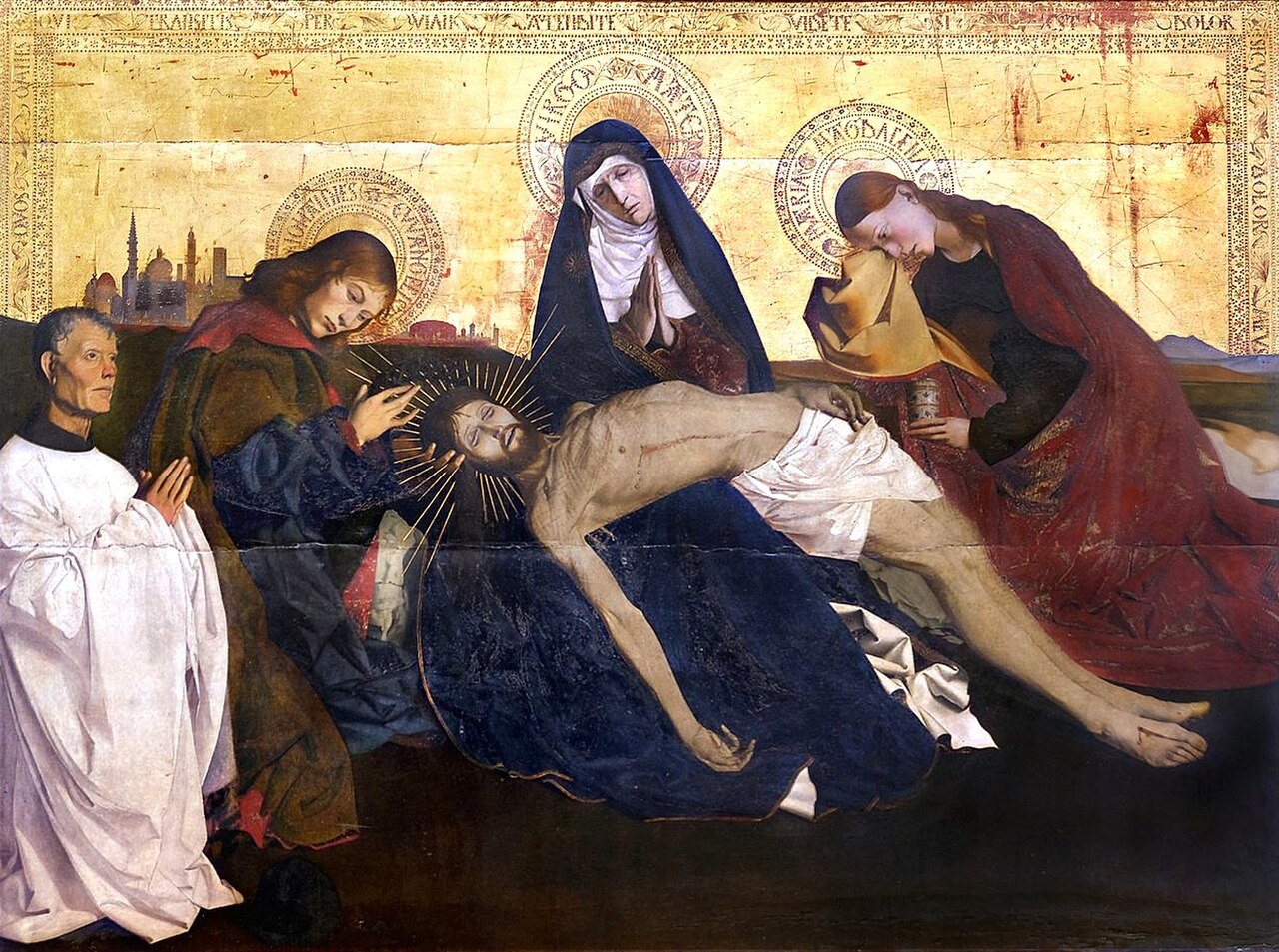 F0082 Louvre Pietà de Villeneuve-lès-Avignon RF 1569 rwk B.jpg
