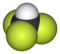 Fluoroform