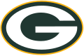 Green Bay Packers logo