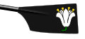 Magdalen College Boat Club
