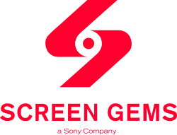 Screen Gems Sony Byline.svg