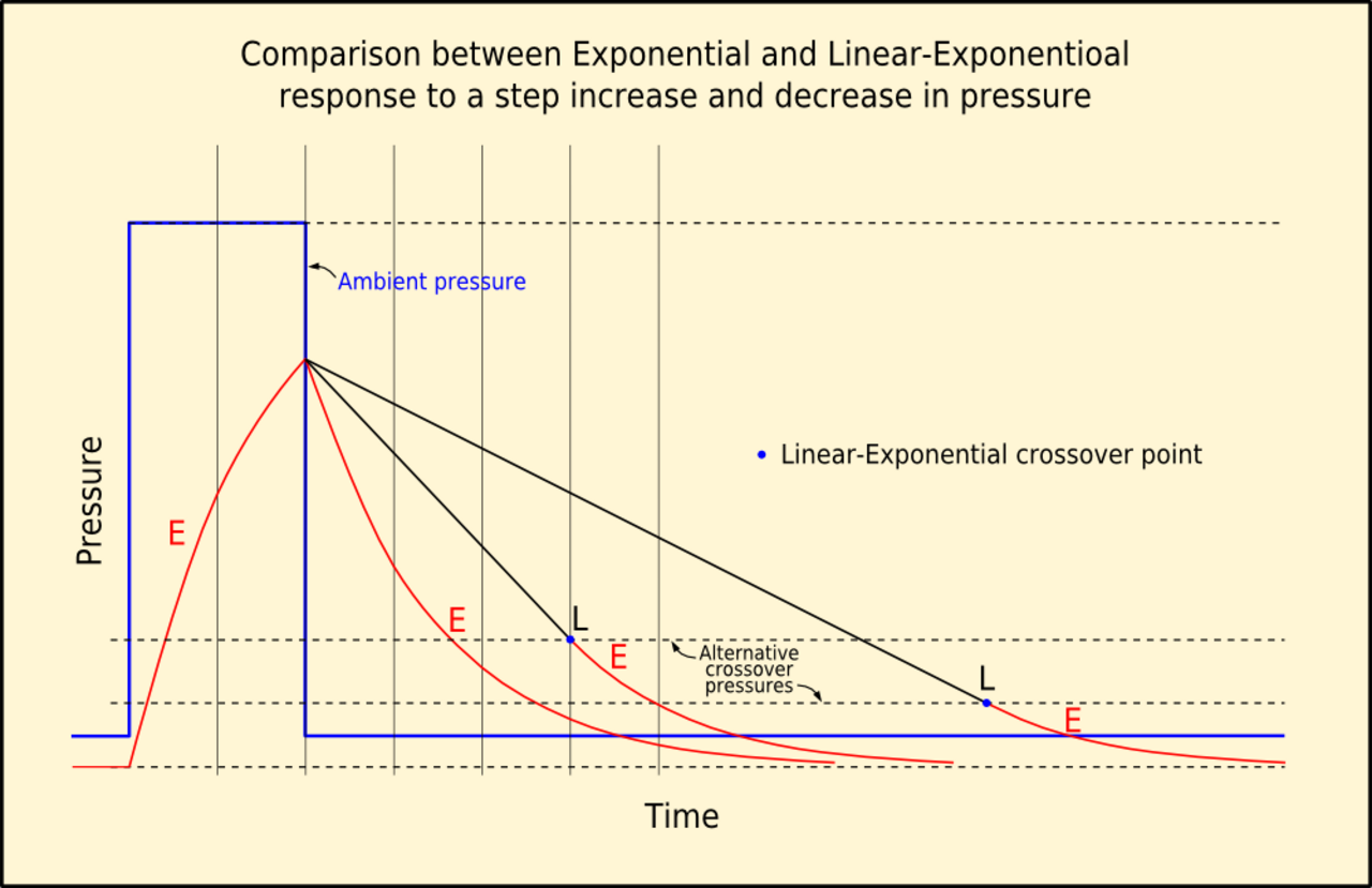 Linear-Exponential tussue tensions.png