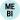 Metra Electric Blue Island branch