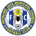 2006