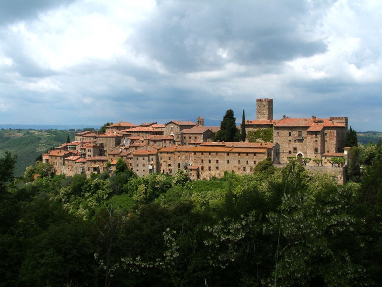 Parrano.jpg