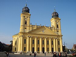 Great Church