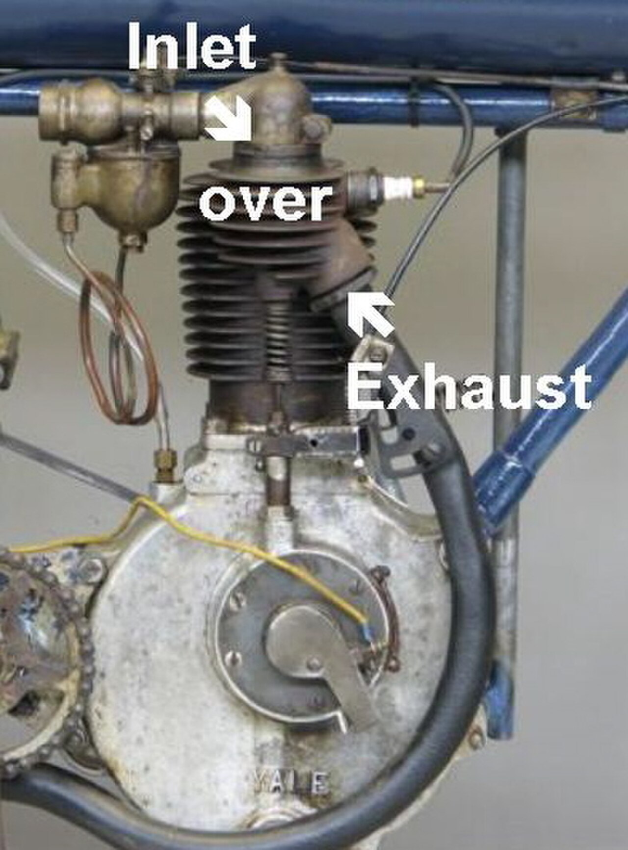 Inlet over exhaust.JPG