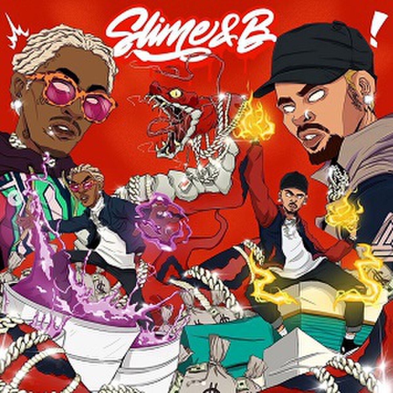 Slime & B cover.jpg