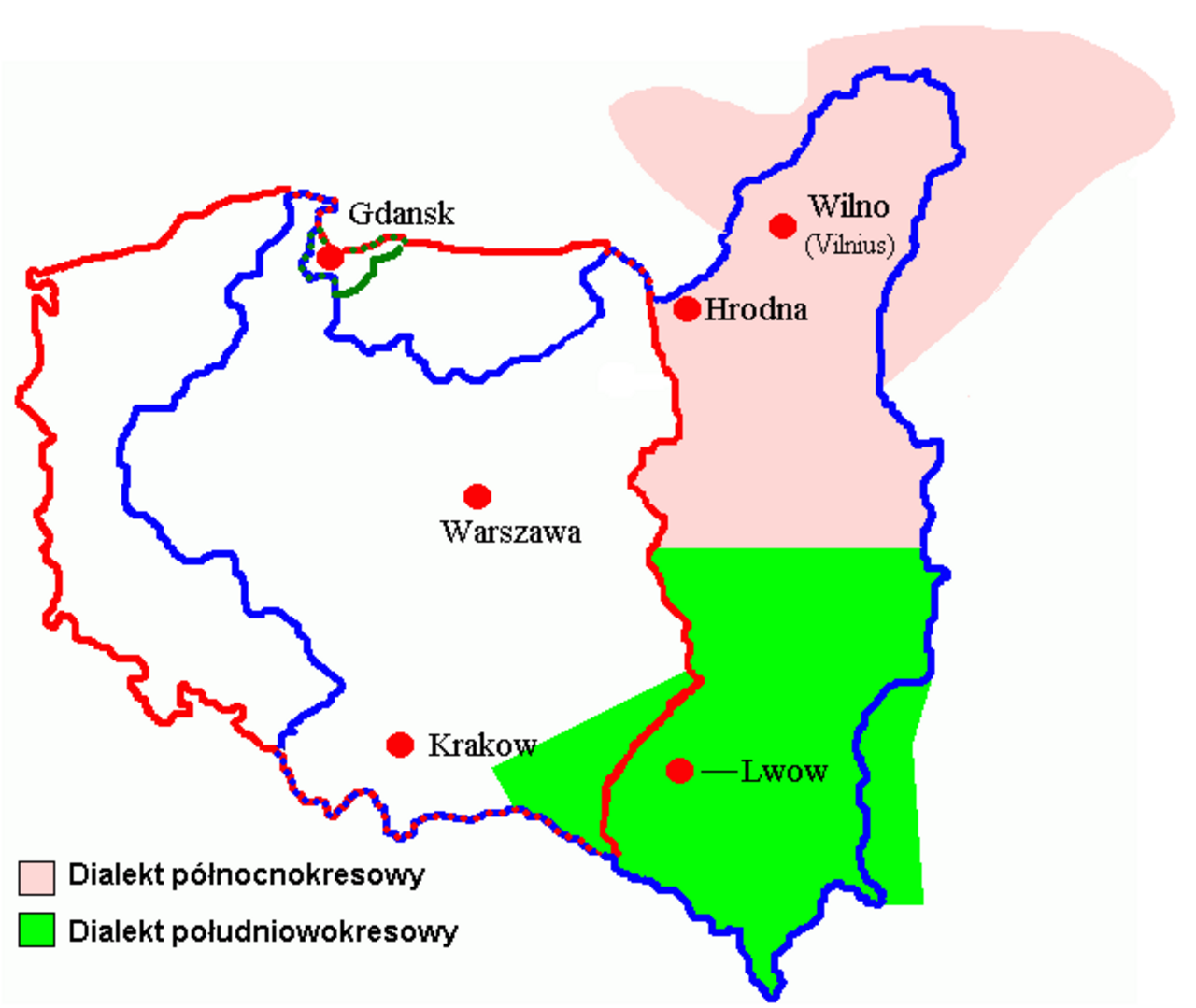 Polszczyzna kresowa.png