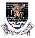Coat of arms of Listowel