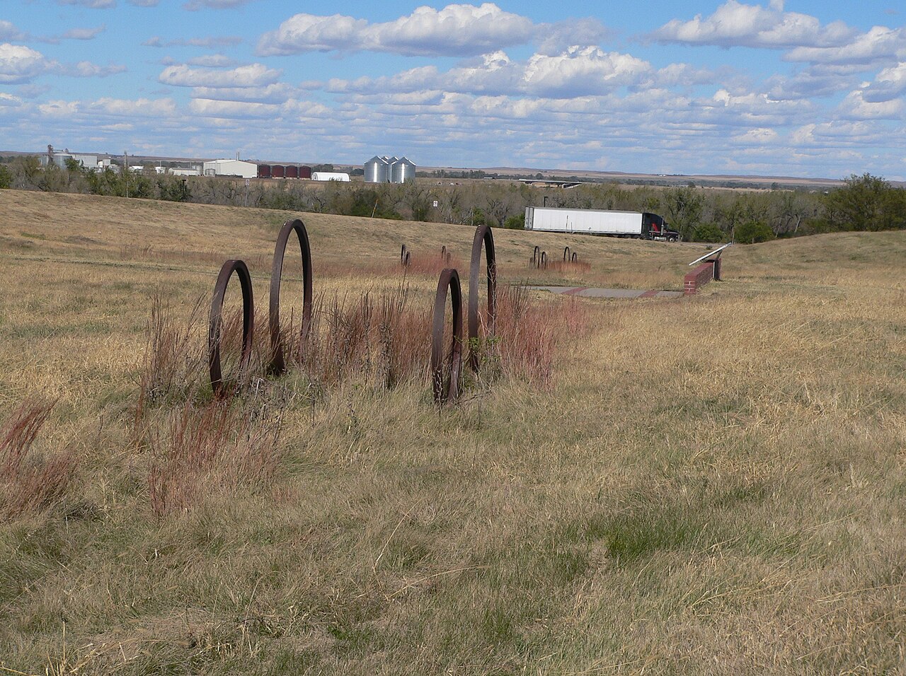 O'Fallon's Bluff 3.jpg