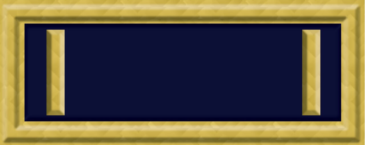 Union army 1st lt rank insignia.jpg