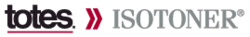 Totes»ISOTONER logo