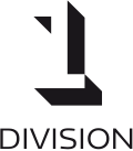 1. Division (01.07–31.12.2011) No league sponsor